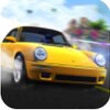 ��������MAXv0.1.395 ��׿��