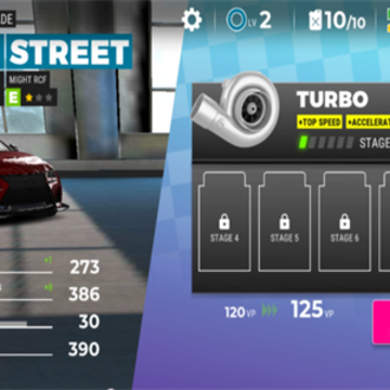 ��������MAX
