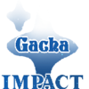 GachaImpactv1.1.0 ���°�