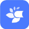 �����Ķ�appv1.0 ��׿��
