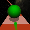3D̫������Ϸv1.0 ��׿��
