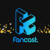 Fancast°v1.0.5 ׿