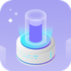 ǼǼ���С����v1.0.0 ��׿��