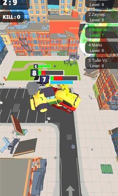 �����Ҵ���v1.0.1 ���°�
