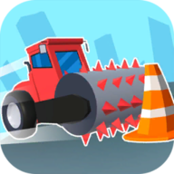 �����Ҵ���v1.0.1 ���°�