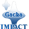 �Ӳ�ԭ���Gacha Impactv1.1.0 ��׿��