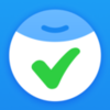 iBetter��׿��v7.0.0 ���°�
