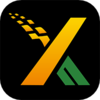 ѧũ��appv3.0.17 ���°�