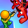 ���÷���ƽ̨(Platform Survivor: Idle Defence)v0.2 ��׿��