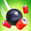 ����б��(Rope Slash)v1.0.3 ��׿��
