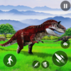 �������˴�ð��Dinosaur Hunter Adventurev1.0 ���°�