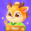 Blingo��������appv2.2.2 ���°�
