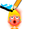 ��Ⱦ���WantToDrinkv1.0.1 ��׿��