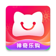 �����ֹ�appv2.1.9 ���°�