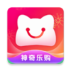 �����ֹ�appv2.1.9 ���°�