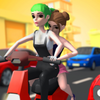 ���ٵ�ʿ(Highway Taxi)v0.0.2 ��׿��