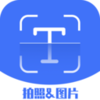 ��ӳɨ��appv1.1.1 ��׿��