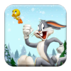 ܶ(Looney Dash)v1.6.8 ׿