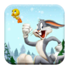 �������ܶ��������(Looney Dash)v1.6.8 ��׿��