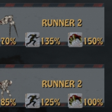 ����TD2ʱ������