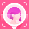 ħ��������appv1.1.5 ���°�