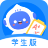 ��ѧѧ����appv1.5.0 ���°�