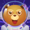 �Ұ��ż�Amo Rushv1.0.8.1001 ���İ�