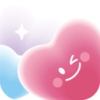 С����appv2.5.3 ���°�