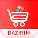 BAZIRIM appv9.16.2 最新版