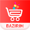 BAZIRIM appv9.16.2 ���°�
