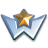 ��Ұ����(Wild Space)v0.7 ��׿��