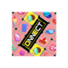 ��Ƭƴ��ģ��Onnect Tile Matchv1.1.2 ��׿��