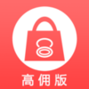 ������ѡappv1.1.2 ���°�