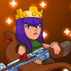 �����ͻŮ�ʰ�Null��s Clashv15.0.2 ���°�