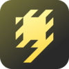 ����һ��appv1.2.5 ���°�