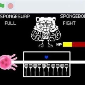 ��˵֮�º��౦��sans