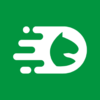 ��������appv2.2.0 ���°�