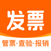 ��Ʊ��ʦappv4.1.1 ���°�