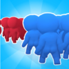 ��������Build and Growv1.0 ��׿��