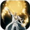 ���м�ȼ��v1.3.8 �ֻ���