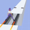 ��������Super Skatingv1.0 ��׿��