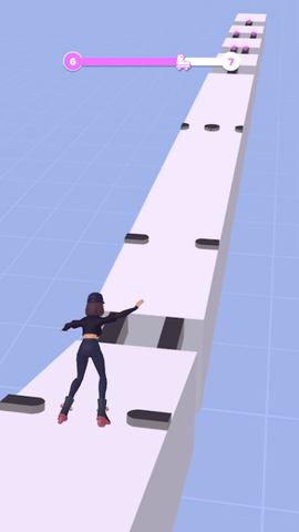 ��������Super Skatingv1.0 ��׿��