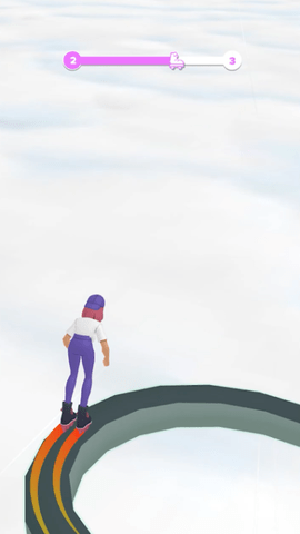 ��������Super Skatingv1.0 ��׿��