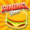 �ò������İ�(Dining Rush!)v1.2.3 ��׿��
