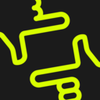 ����app�ٷ���v1.1.2 ���°�