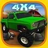 ��������v1.32 �ֻ���