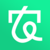 ũ��԰appv1.4.2 ���°�