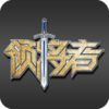 �콫��appv5.5.6 ���°�