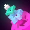 �ؾ�֮·v1.1.0 ��׿��