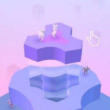 �ؾ�֮·